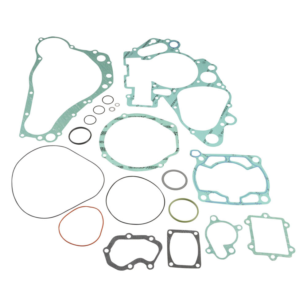 Athena Motordichtsatz (10372)