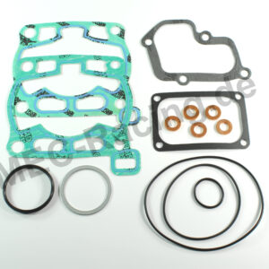 Athena Zylinderdichtsatz (10373)