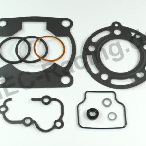 Athena Zylinderdichtsatz (10375)