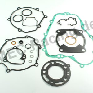 Athena Motordichtsatz (10376)