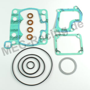 Athena Zylinderdichtsatz (10384)