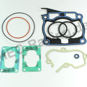 Athena Zylinderdichtsatz (10387)