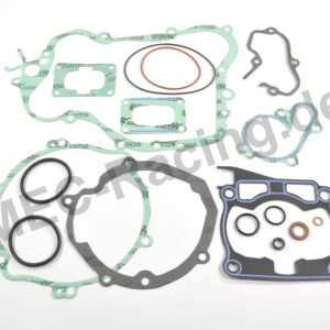 Athena Motordichtsatz (10388)