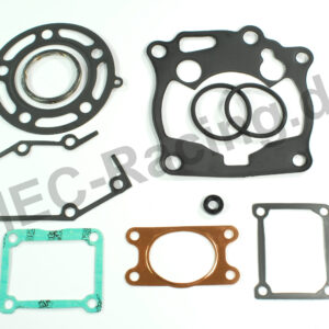 Athena Zylinderdichtsatz (10389)