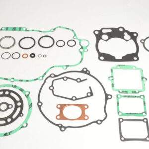 Athena Motordichtsatz (10390)