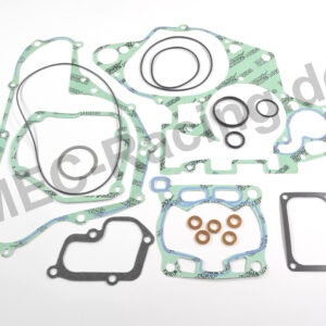 Athena Motordichtsatz (10391)