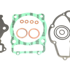 Athena Zylinderdichtsatz (10402)