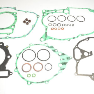 Athena Motordichtsatz (10403)