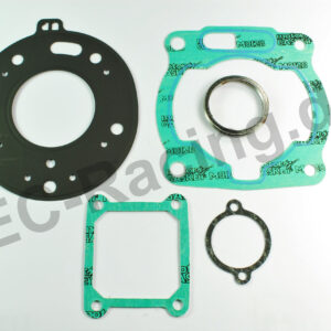 Athena Zylinderdichtsatz (10404-4FL1131N00)