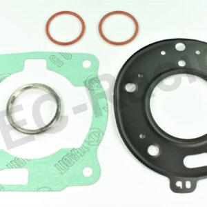 Athena Race Zylinderdichtsatz (10404-R)