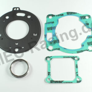 Athena Zylinderdichtsatz (10404)