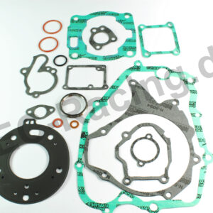 Athena Motordichtsatz (10405-4FL1131N00)