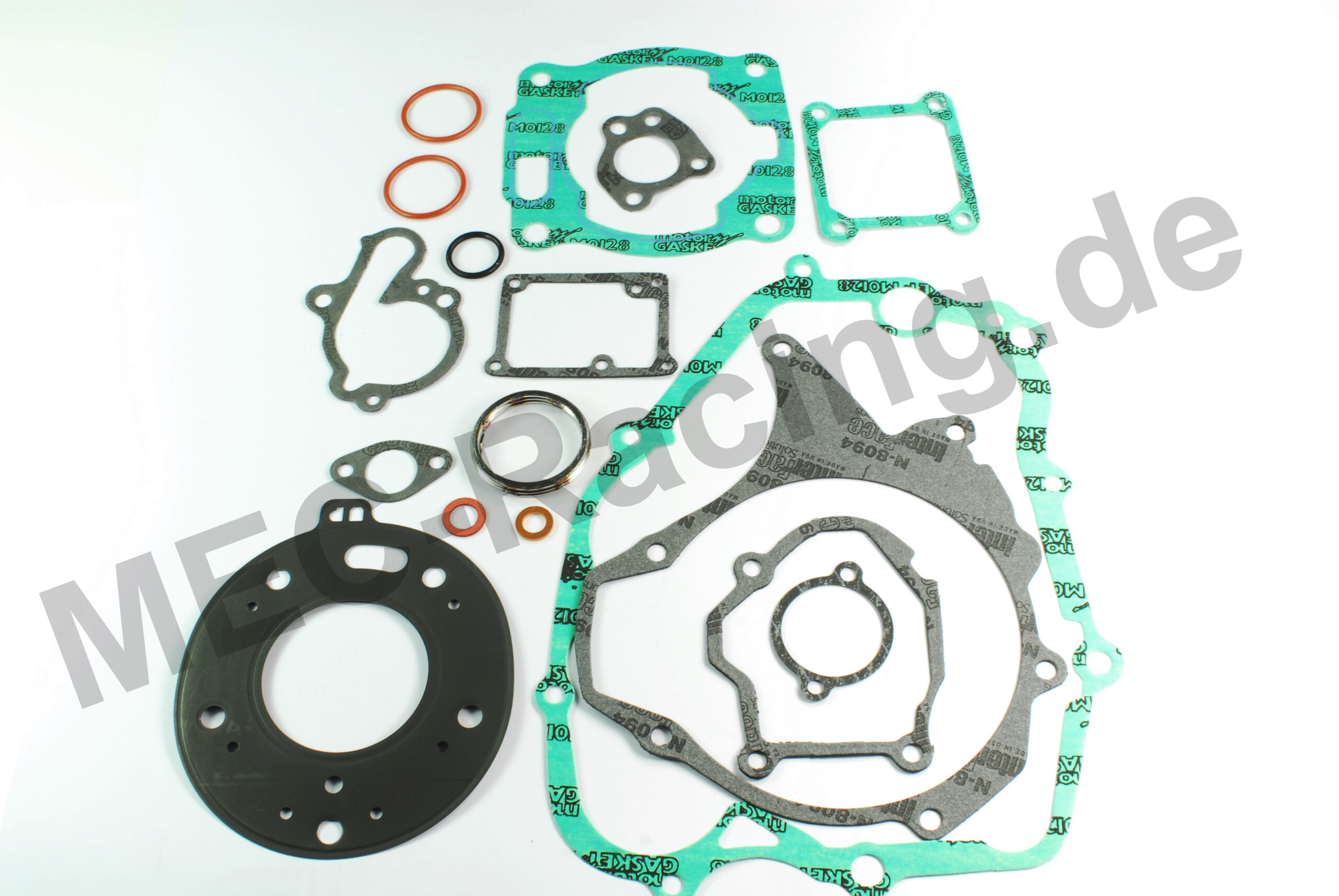 Athena Motordichtsatz (10405-4FL1131N00)