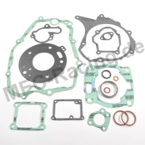 Athena Motordichtsatz (10405)