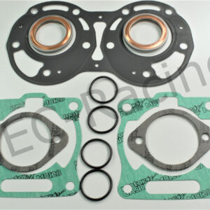 Athena Zylinderdichtsatz (10406)