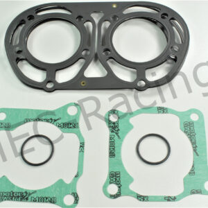 Athena Zylinderdichtsatz (10408)