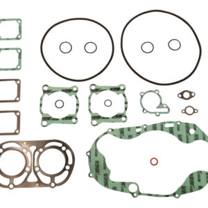 Athena Motordichtsatz (10409)