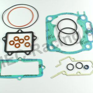 Athena Zylinderdichtsatz (10412)