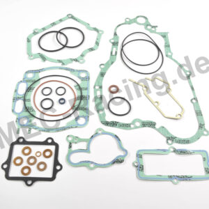 Athena Motordichtsatz (10413)