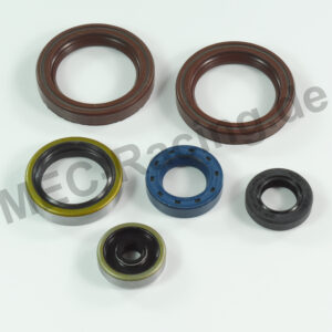 Athena Simmerringsatz (10432)