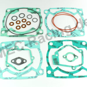 Athena Zylinderdichtsatz (10433)