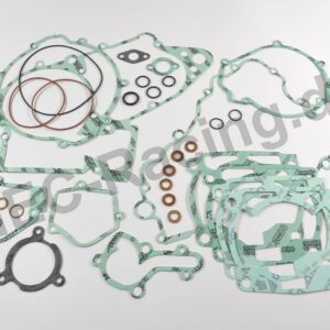 Athena Motordichtsatz (10434)