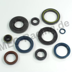 Athena Simmerringsatz (10435)