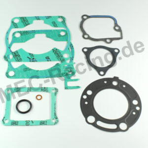 Athena Zylinderdichtsatz (10443)