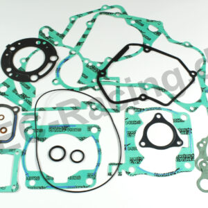 Athena Motordichtsatz (10444)