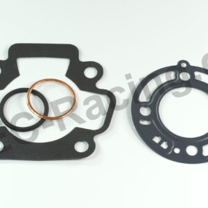 Athena Zylinderdichtsatz (10445)