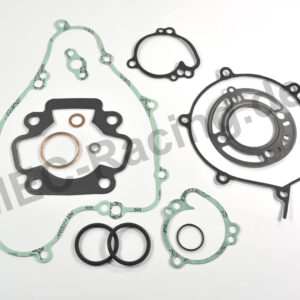 Athena Motordichtsatz (10446)