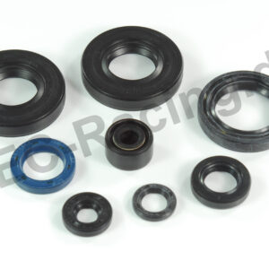 Athena Simmerringsatz (10447)