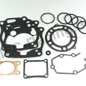 Athena Zylinderdichtsatz (10448)