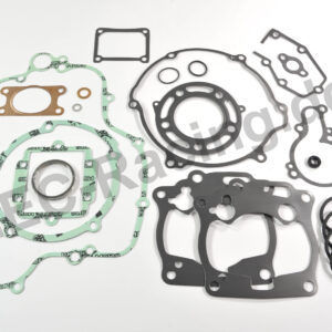 Athena Motordichtsatz (10449)