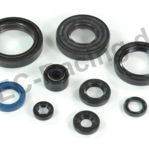 Athena Simmerringsatz (10450)