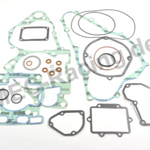 Athena Motordichtsatz (10453)