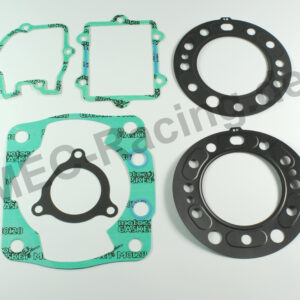 Athena Zylinderdichtsatz (10461)