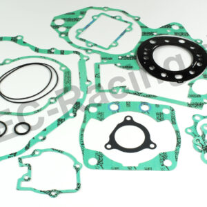 Athena Motordichtsatz (10462)