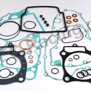 Athena Motordichtsatz (10463)