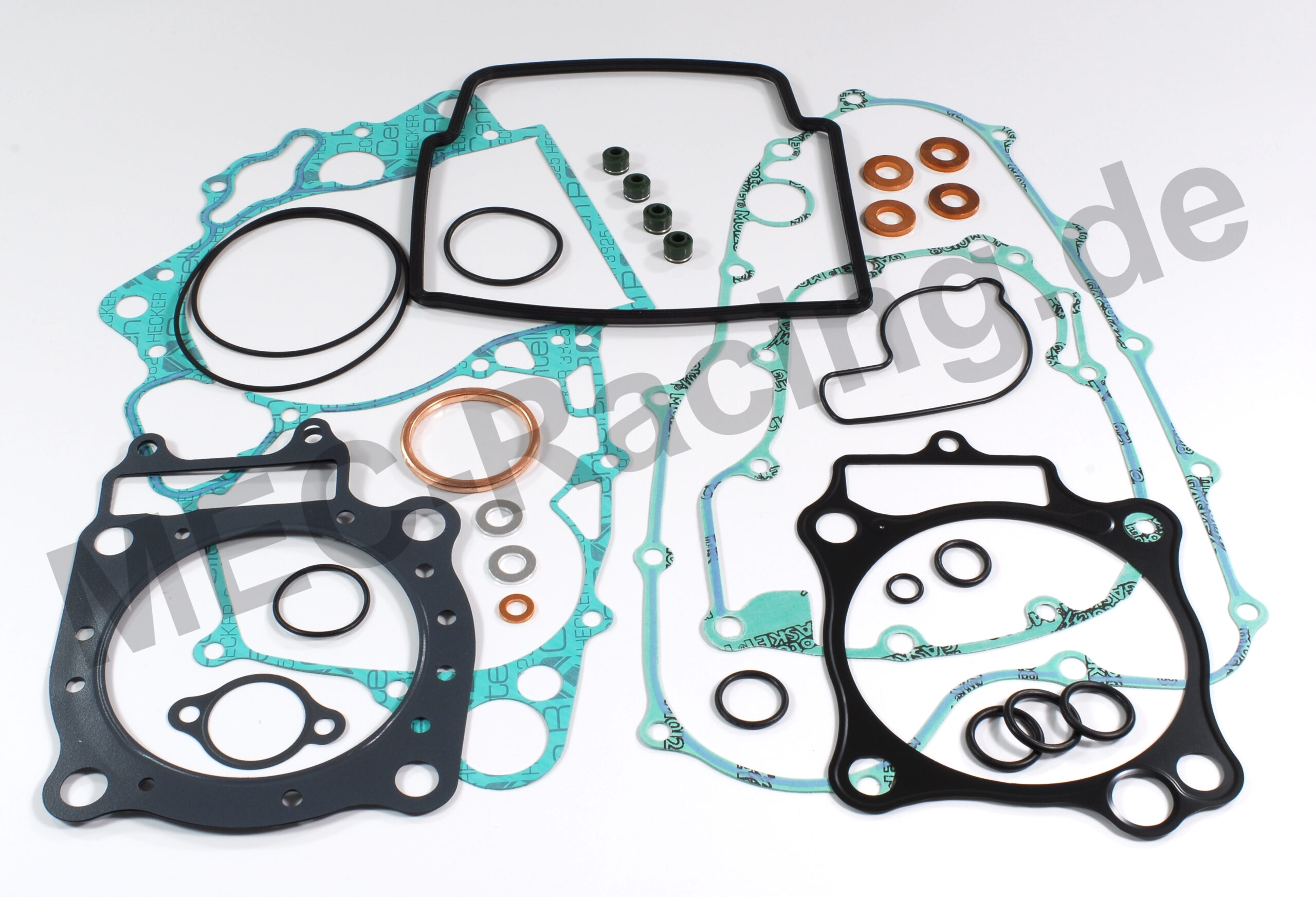 Athena Motordichtsatz (10463)