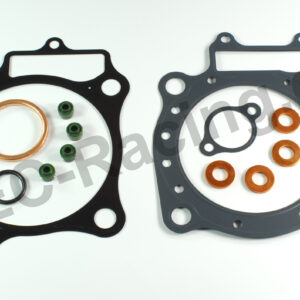 Athena Zylinderdichtsatz (10464)