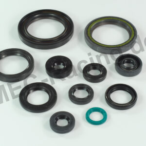 Athena Simmerringsatz (10465)