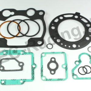 Athena Zylinderdichtsatz (10466)