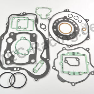 Athena Motordichtsatz (10467)