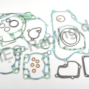 Athena Motordichtsatz (10468)