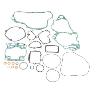 Athena Motordichtsatz (10469)