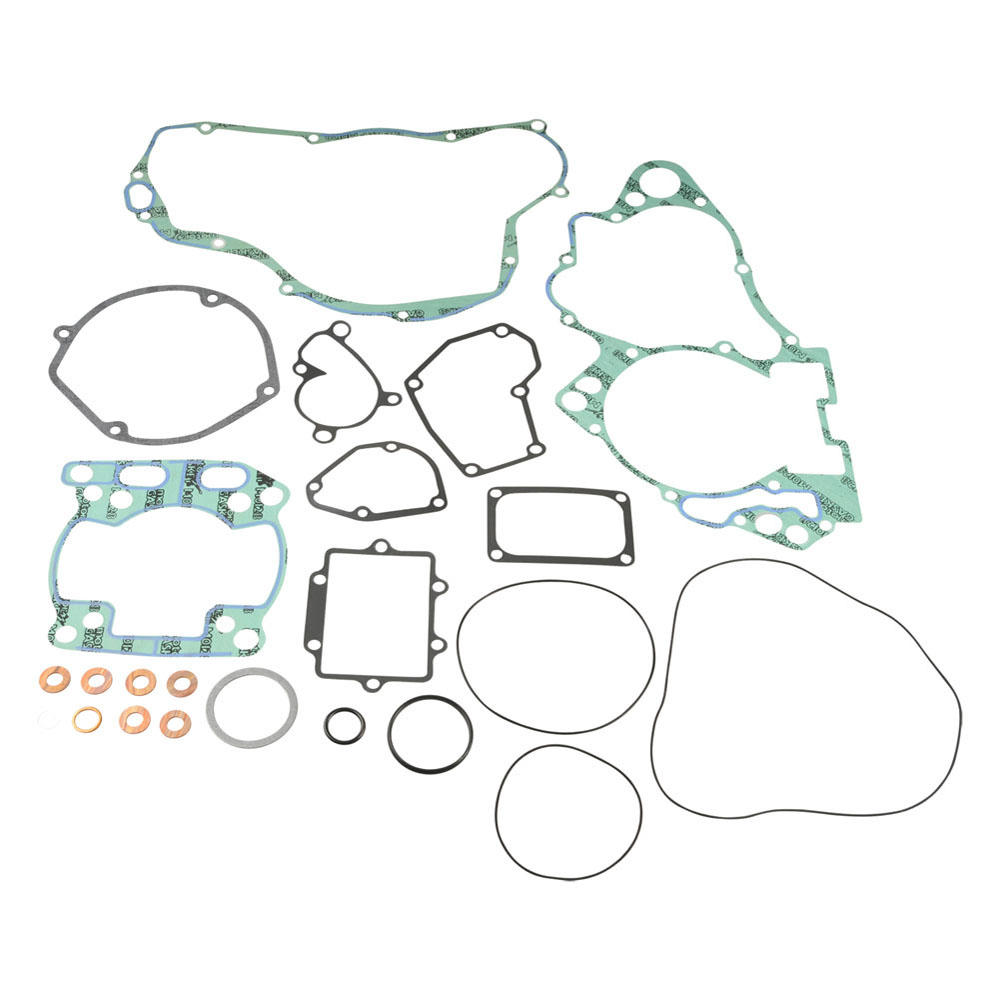 Athena Motordichtsatz (10469)