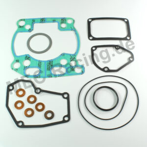 Athena Zylinderdichtsatz (10470)