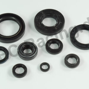 Athena Simmerringsatz (10471)