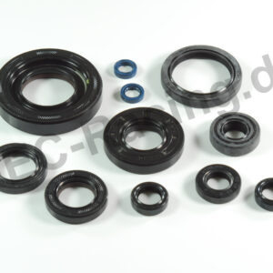 Athena Simmerringsatz (10472)